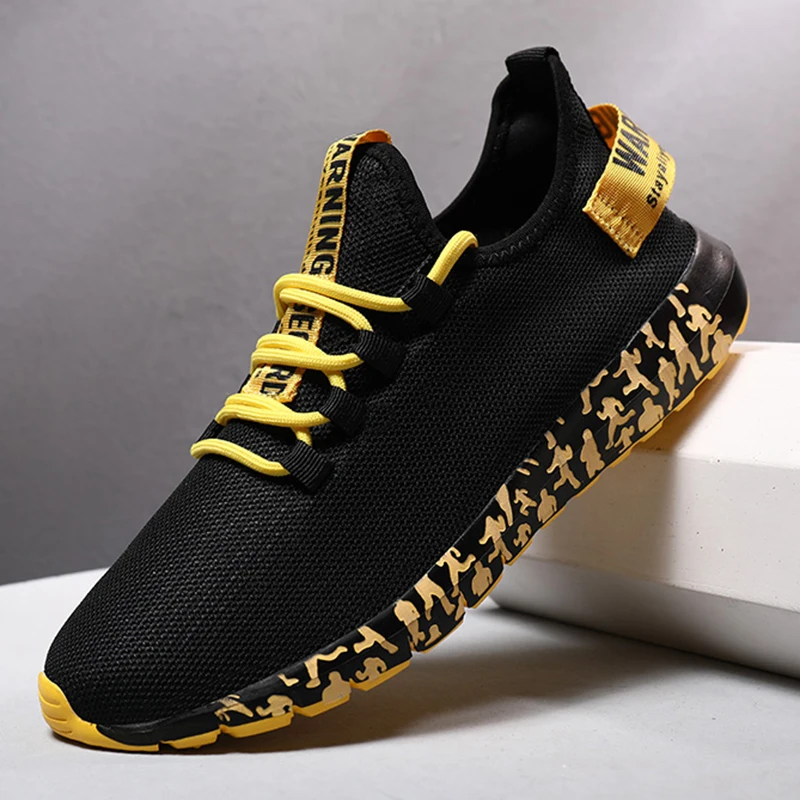 

Мужская повседневная обувь; Мужская обувь на шнуровке; Легкие удобные дышащие Прогулочные кроссовки; Tenis Masculino Zapatillas Hombre