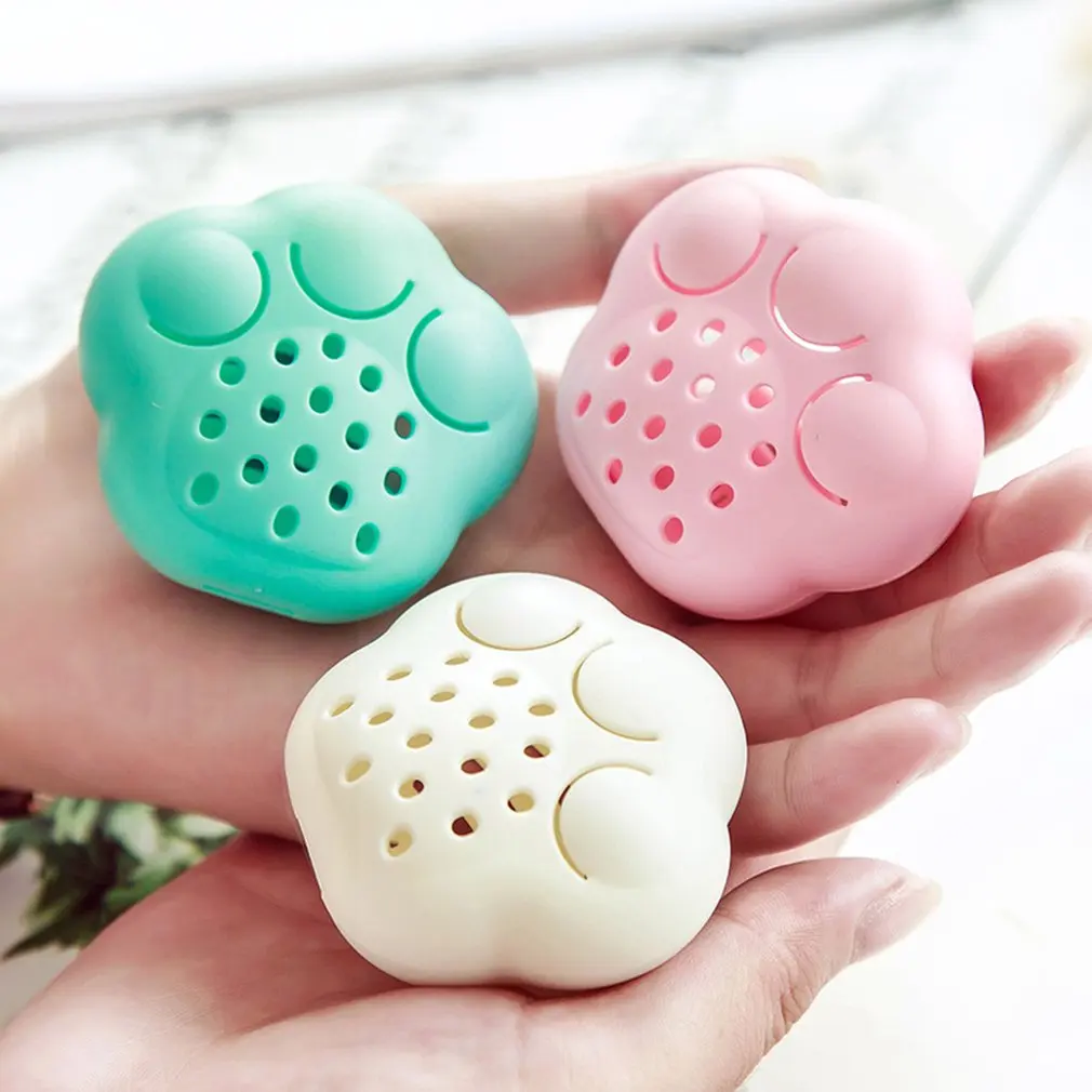 Сменные яйца для рук милый обогреватель тела мини Когтевран с согревающим