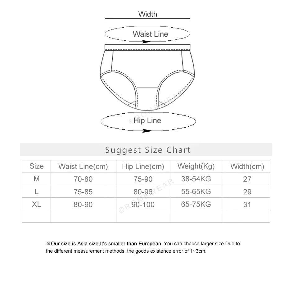 Женские Бесшовные трусы боксеры ROMEWEAR удобные нейлоновые шорты из ледяного шелка