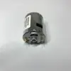 Изображение товара 2