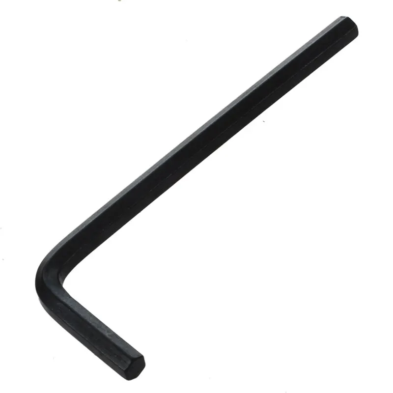 Горячий HG сплав прицел пузырьковый уровень спирта кольцевой