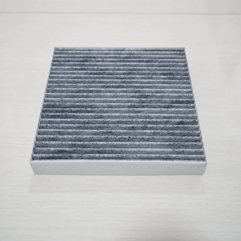 

Cabin Air Filter Fit for Renault Laguna i Ii Vel Satis 1.6 1.8 1.9 2.0 2.2 3.0 7701048749 272779759r 1987431380 7701048749 T262