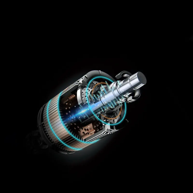 Машинка для полировки когтей домашних животных электрическая машинка высокой