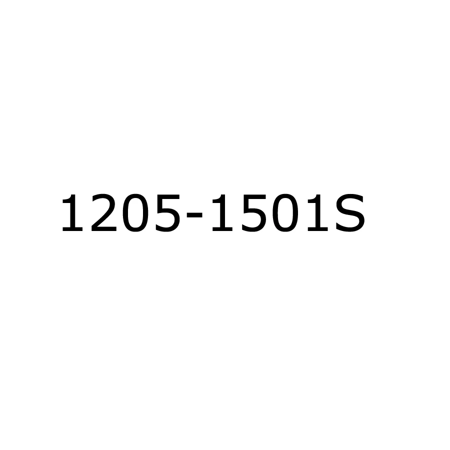 1205-1501S Insize дальномер 150 мм штангенциркуль CNC измерительные инструменты - Цвет: 1205-1501S
