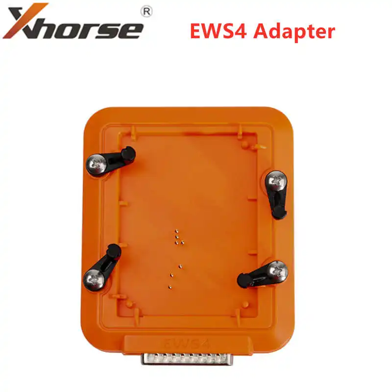 

Адаптер XHORSE EWS4 для программатора VDI prog