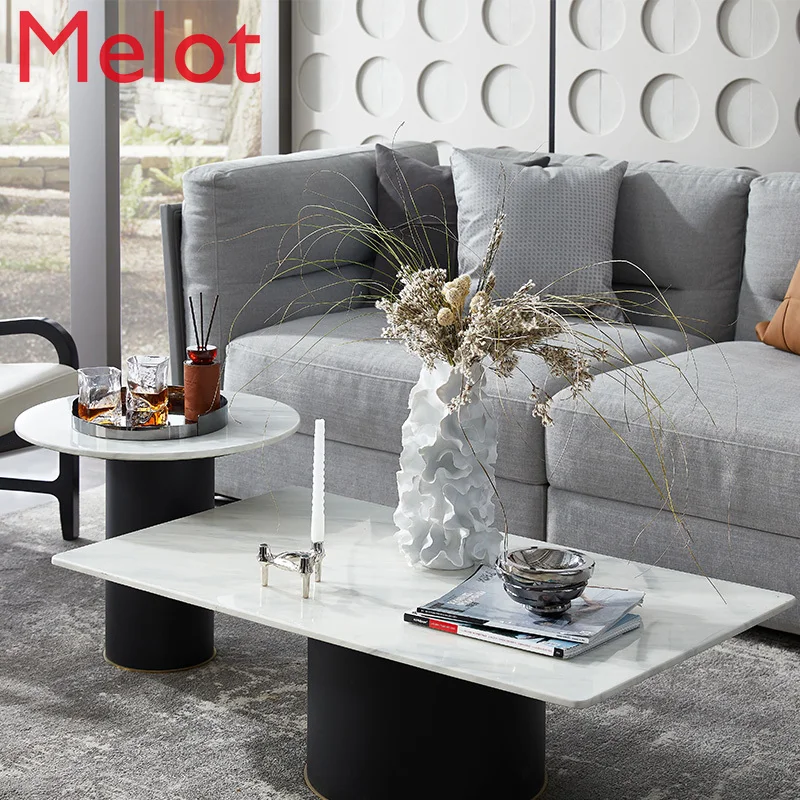 

Light Luxury Dried Reed Flower Bouquet Dining Table Mountain Grass Real Flower Eternal Floral Combination Soft Outfit Matching