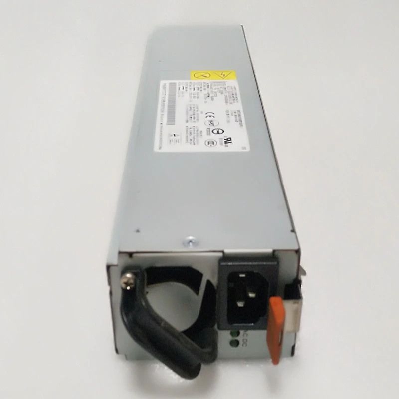 Почти новый оригинальный блок питания для IBM X3400 3500 3650 835 Вт импульсный источник