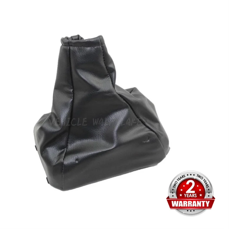 Для Opel Astra F 91 98/Vectra A 88 95/Calibra 90 97/Kadett E 84 93/Corsa B 93 00 новая ручка переключения рулевого
