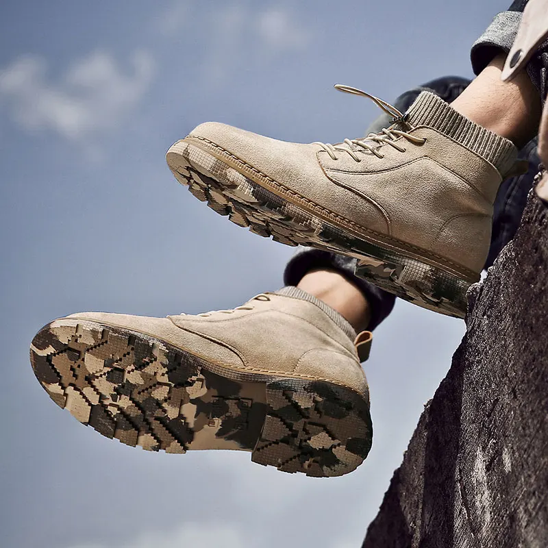 

Casual Shoes For Men Shoes Casual Men Mens Hot Sale Fashion Sport Men's Wear Zapatos Hombre Leather Man Shoe Sneakers Sports