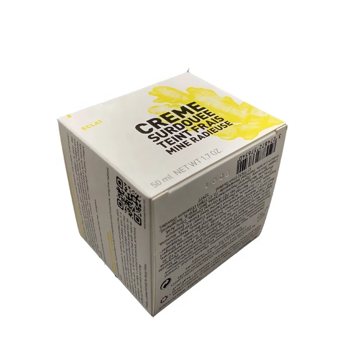 Эко дружественных солнцезащитные очки с печатью логотипа на заказ по уходу за