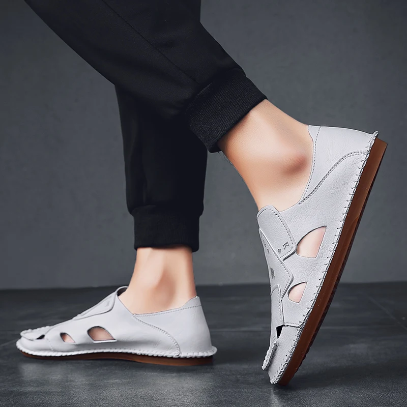 

Кроссовки Zapatillas мужские повседневные, дышащие, модная обувь