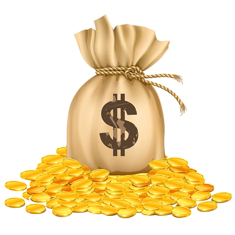 

$0,01 переоформленная специализированная ссылка