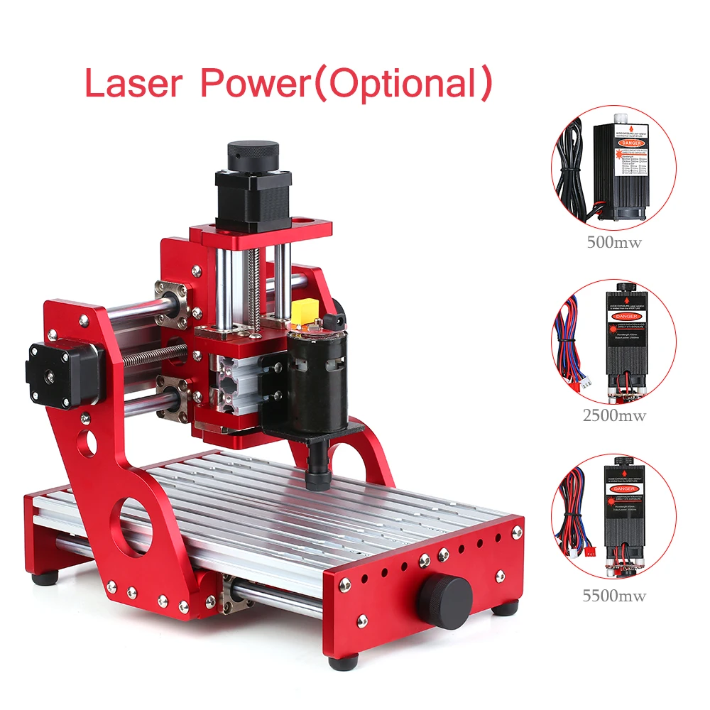 Фрезерный станок с ЧПУ 1419 для резки металла фрезерный рабочего стола сделай сам