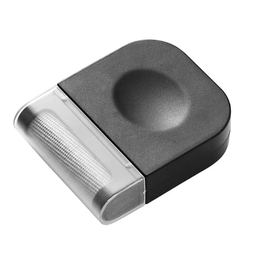 Мини-расческа для собак инструмент удаления шерсти домашних животных щетка