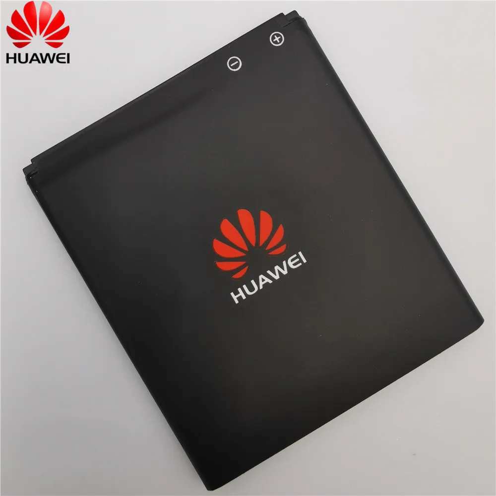 HB5V1 для Huawei Honor Bee Y541 U02 Ascend W1 U8833 G350 Y516 Y500 Y511 T8833 Y300 Y300C Y520 батарея|Аккумуляторы