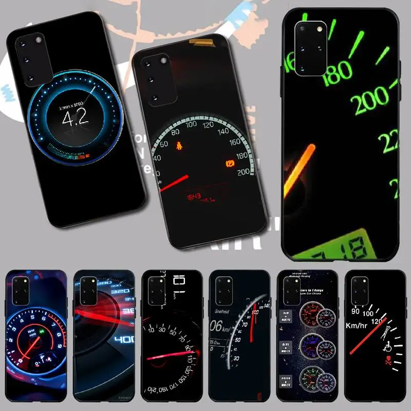 Роскошный чехол для Samsung S20 plus Ultra S6 S7 edge S8 S9 S10 5G|Бамперы| |