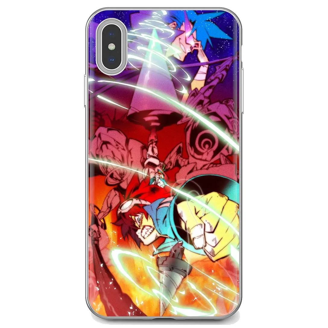 Силиконовый чехол для Huawei Honor 8A 7A 7C 8X 9 9X 10 10i 20 Lite Pro Y5 Y6 Y7 Y9 2018 2019 | Мобильные телефоны