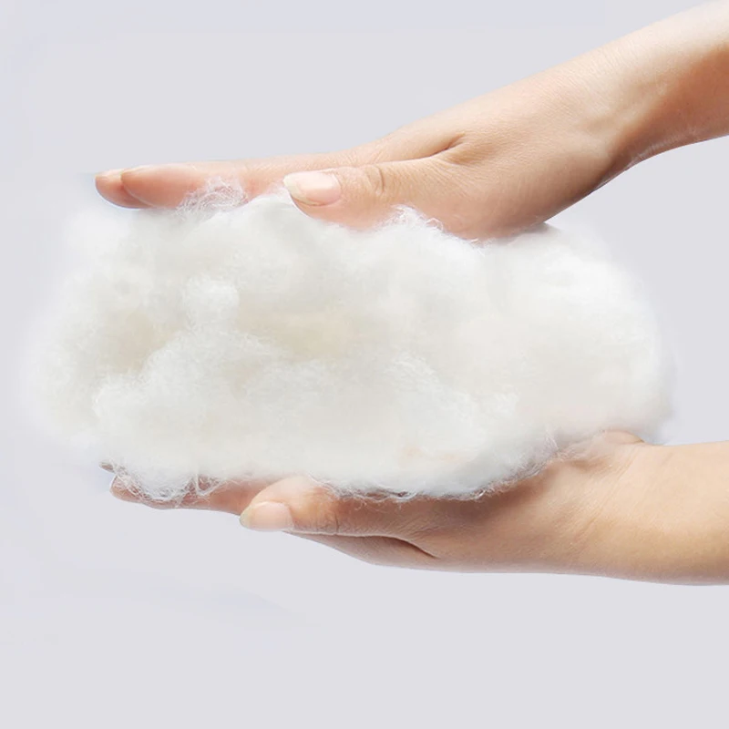 Моющаяся кровать для собак лежак скамейка кошек домашних питомцев больших