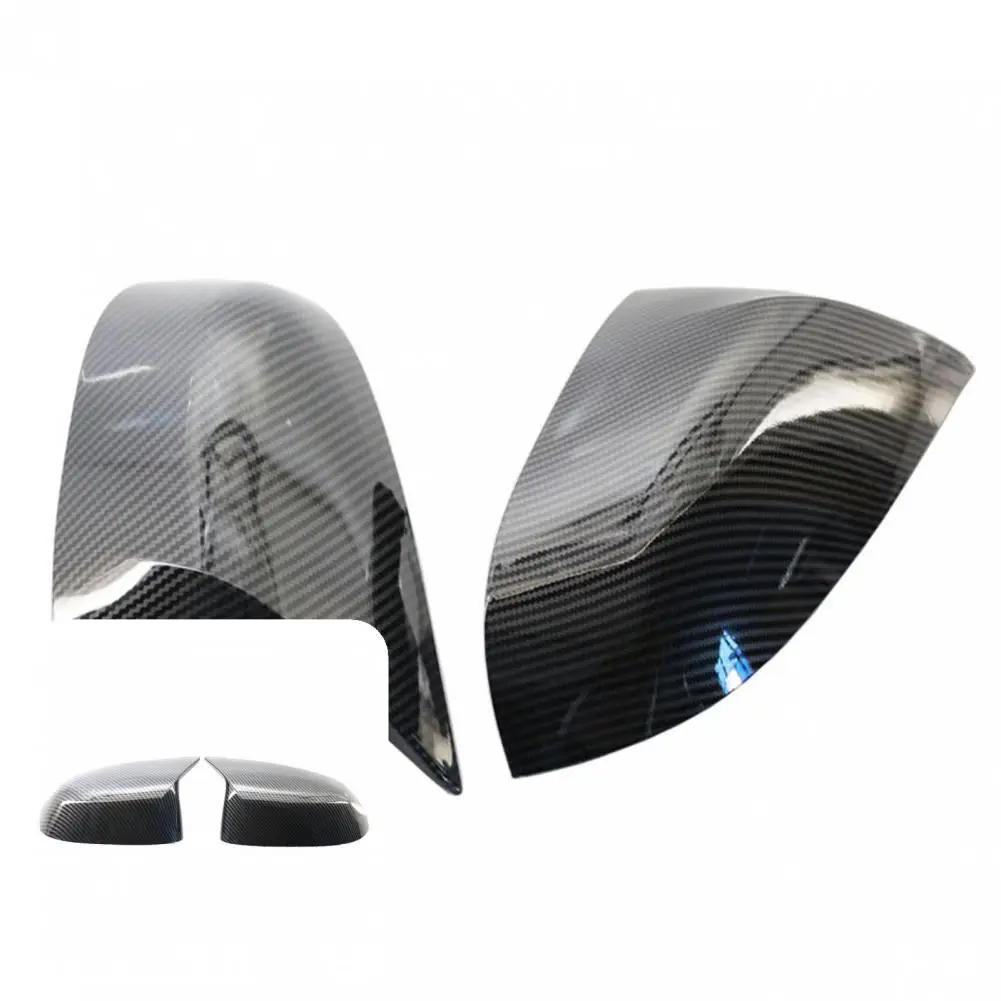 

Auto Replacement Parts