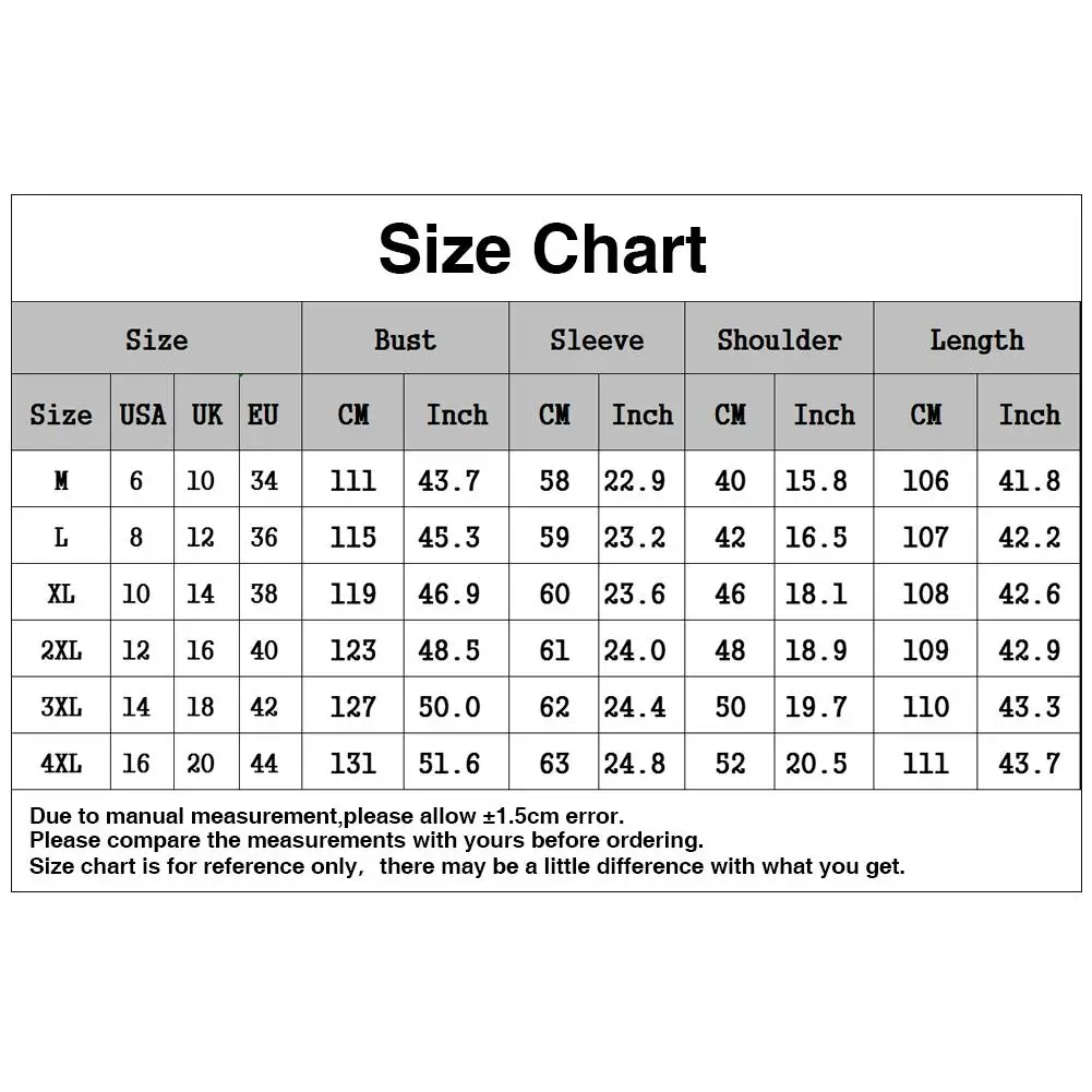 

Women Casual Long Sleeve V Neck Pockets Loose Cotton Linen Knee-length Dress