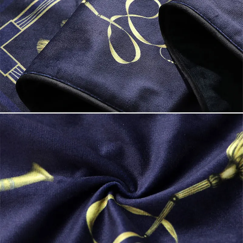 

Home Textile