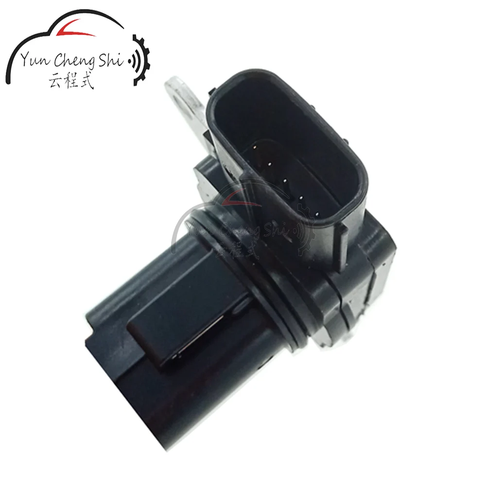 Новый расходомер воздуха MAF воздушный поток sensor22204-E0010 22204-30020 для Toyota Hilux Land Cruiser Hiace