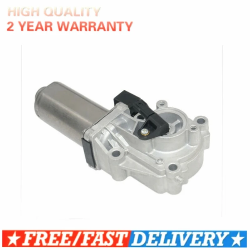 Для BMW X3 E83 X5 E53 E70 F15 F85 F25 ATC400 ATC500 ATC700 передачи чехол Цельнокройное Мотор привода с