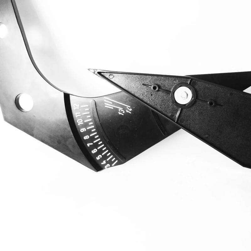 Балансировочный обод колеса ширина штангенциркуля измерительный инструмент