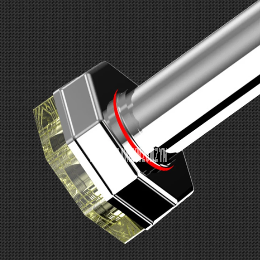 Дверные горизонтальные перекладины стальной выдвижной тренировочный тренажер