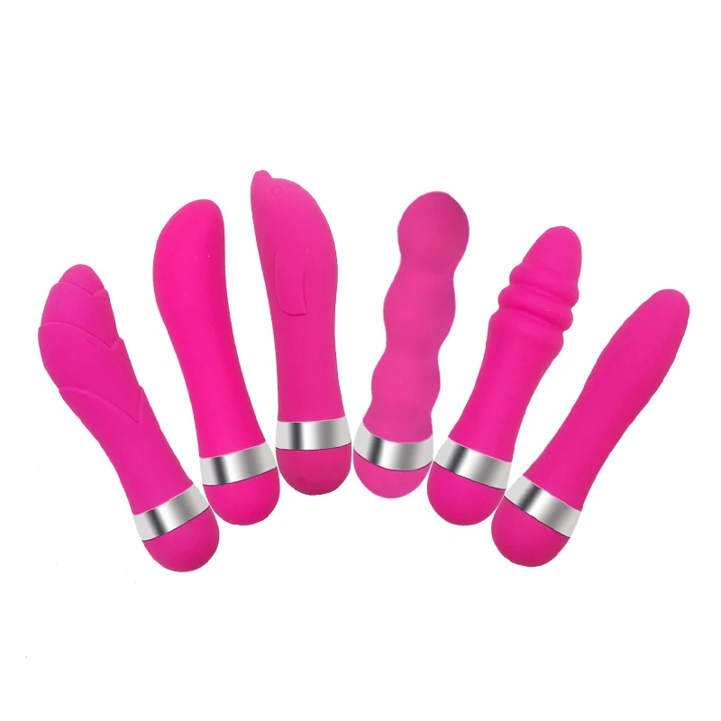 Большой фаллоимитатор вибратор G spot Стимулятор клитора интимные игрушки для