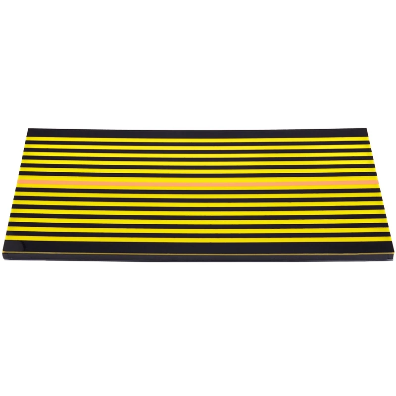 Светодиодный светильник Pdr плата линия безболезненная лампа для удаления вмятин