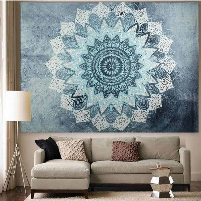 

Home Textile
