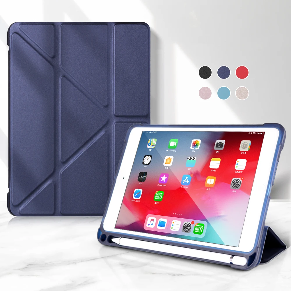 Ipad Mini 5 2019 Купить