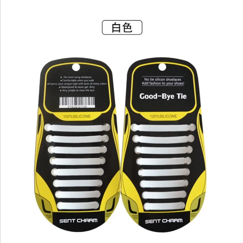 Лидер продаж Новинка 12 шт./лот 13 цветов Один размер Новые эластичные силиконовые