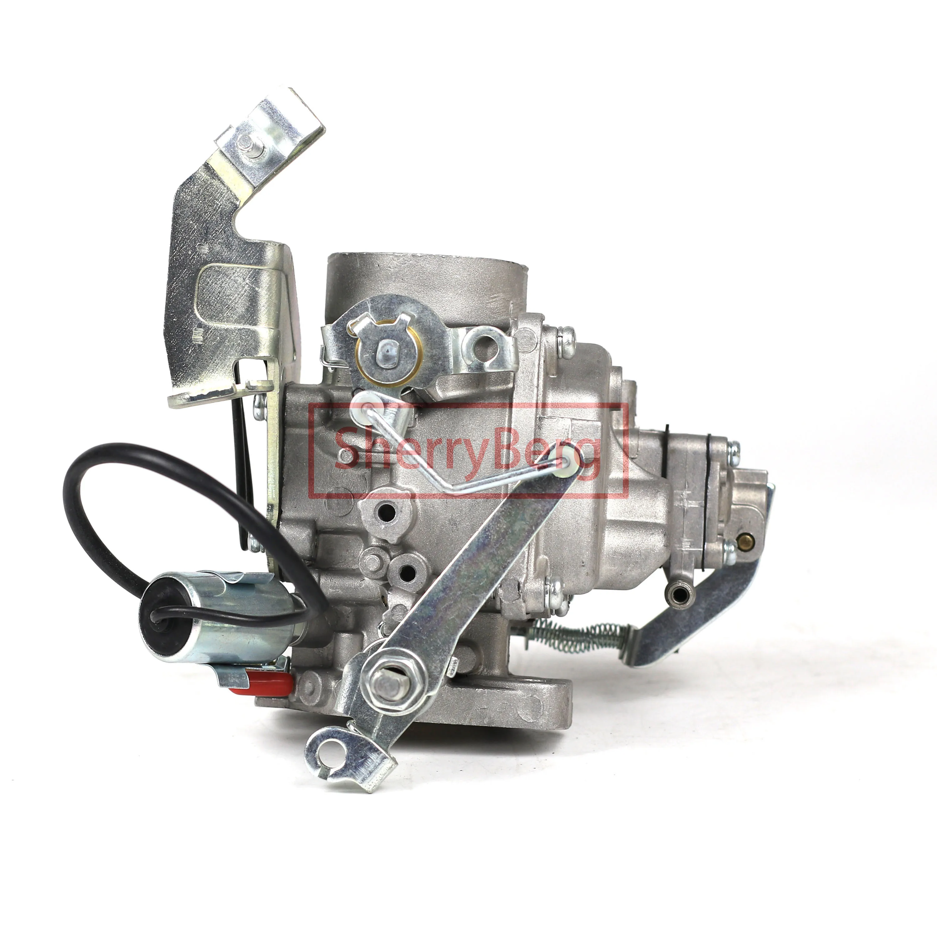 Карбюратор OE новый для Suzuki SJ410 1980-85 LJ81 Samurai Carry ST308 89-09 (1347 |