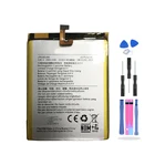 3,85 В 3900 мАч LPN385390 Аккумулятор для Hisense E76mini the little dolphin pro встроенный литий-ионный аккумулятор литий-полимерный аккумулятор