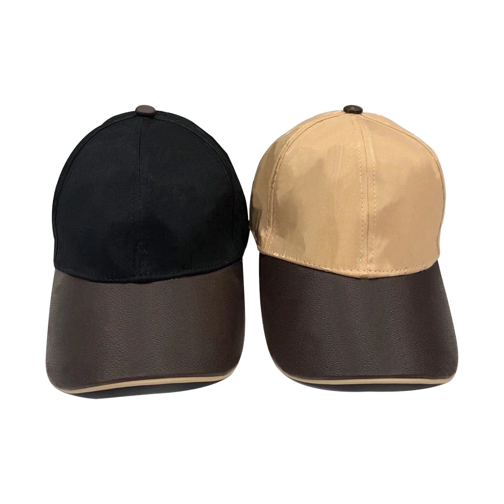 

Новинка 2021, модная брендовая бейсболка, кепки в стиле ретро с буквенным принтом, модные мужские и женские кепки от солнца в европейском и аме...