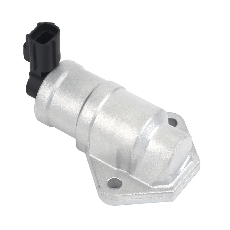 

1S7G-9F715-AD LF0120660 IAC Idle Air Control Valve 1S7G9F715AD 1113873 For Ford Mondeo 3 1.8 2.0 2000-2007