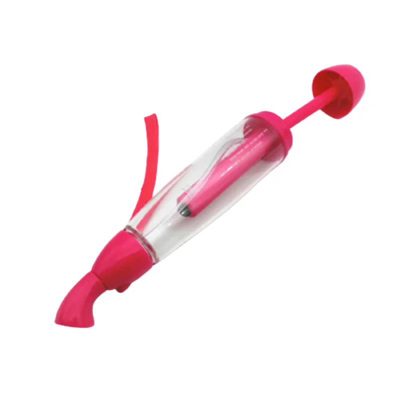 Ручной распылитель тумана насос для ухода за красотой увлажняющий отбеливающий