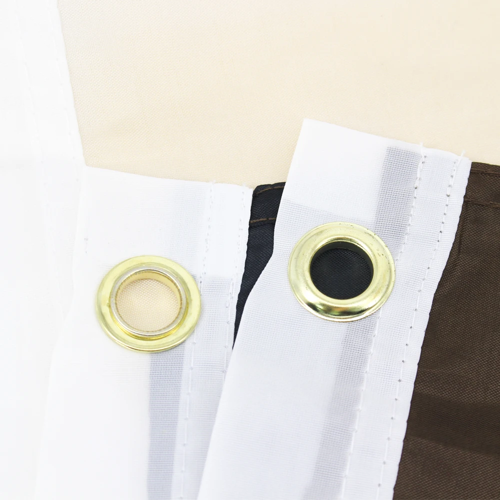 Флаг 60x90 90x150 см ЛГБТ Цзя медведь братство Гей Гордость для украшения | Дом и сад