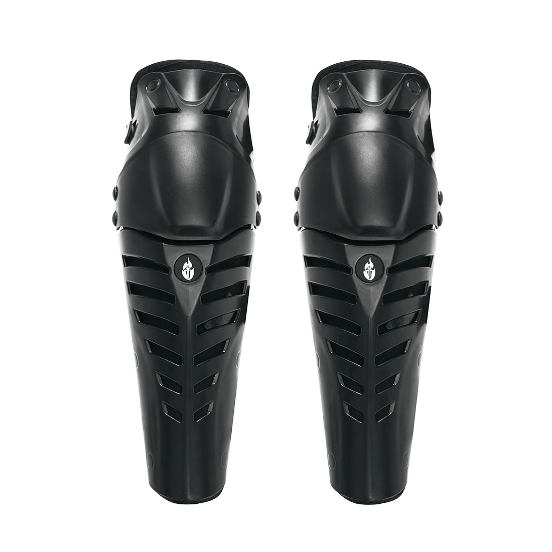 Наколенник WOSAWE мотоциклетный защита для езды на мотоцикле и скейтборде|Защитные