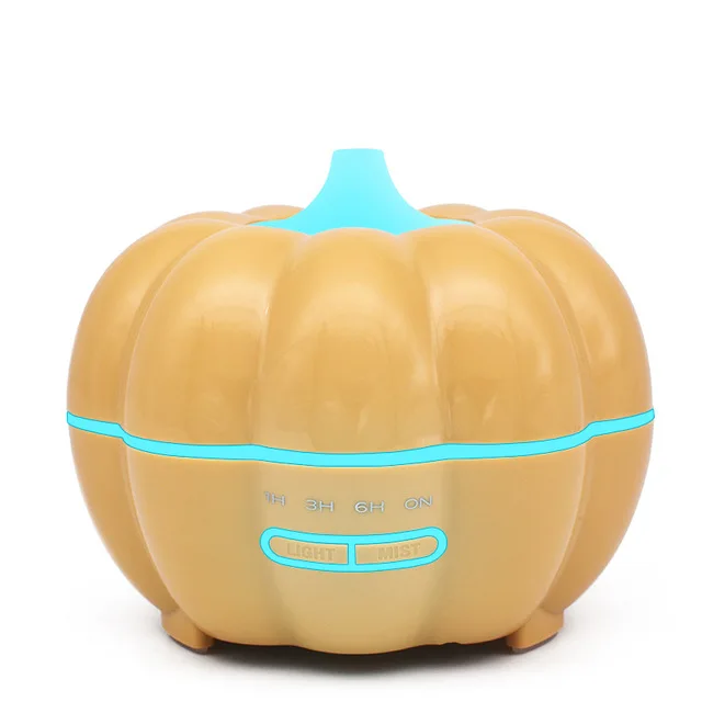 

Увлажнитель воздуха 350 мл диффузор для эфирных Масла светодиодный ночной Светильник для домашнего офиса Спальня Гостиная Йога