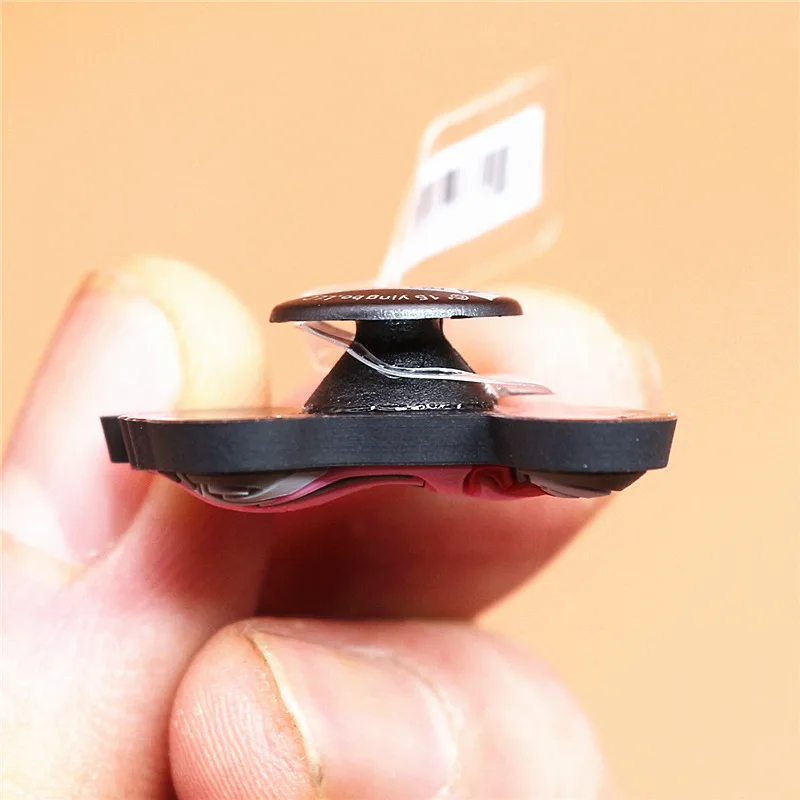 1pcs Cute Pink Roller Skates Motorcycle Shoes Decoration Accessories Jibz for Croc Charms for Shoes Bracelets Kids Gifts U151