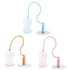 Чай сумка Еда Класс лист травяная специя фильтр 1 шт. Diver Форма Чай заварки фильтры Творческий фильтр свободные силиконовых диффузора