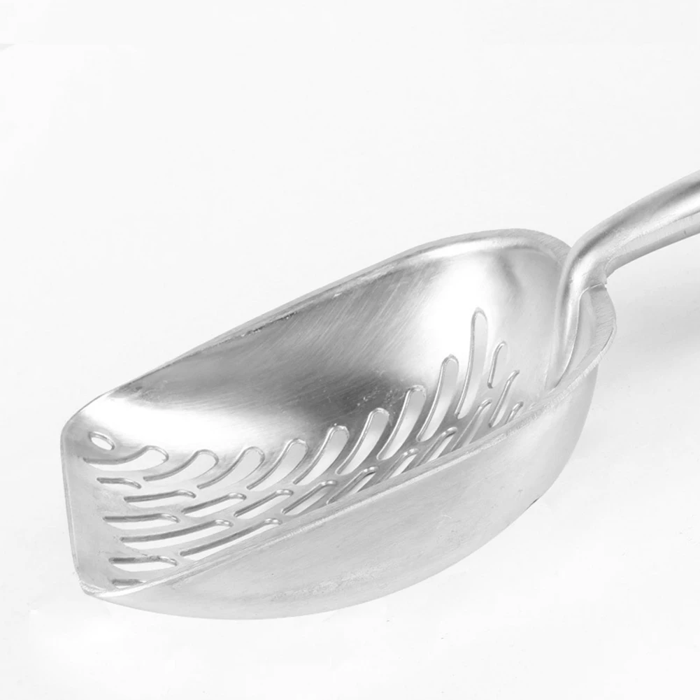 Металлический наполнитель для домашних животных кошек собак | Дом и сад