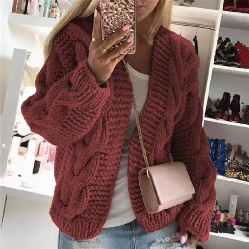 

Sweaters&Jumpers