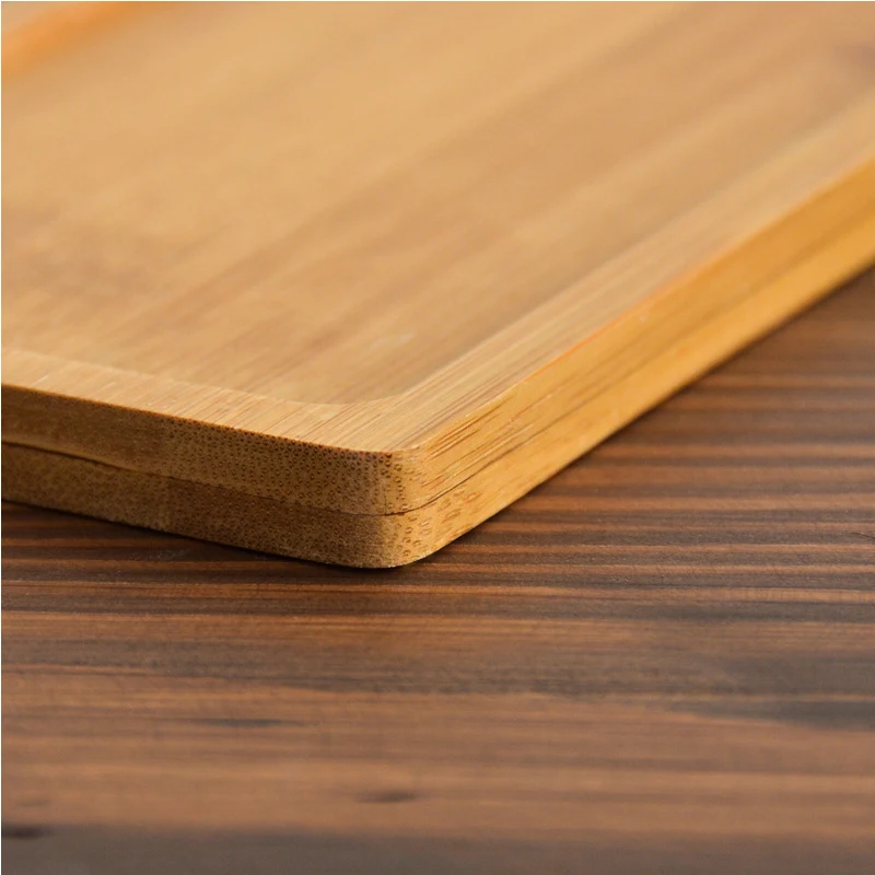 1 шт. креативный тип Европейская керамическая крышка для соли банка шейкер