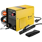 Сварочный аппарат 220А Deko DKWM220A 051-4672