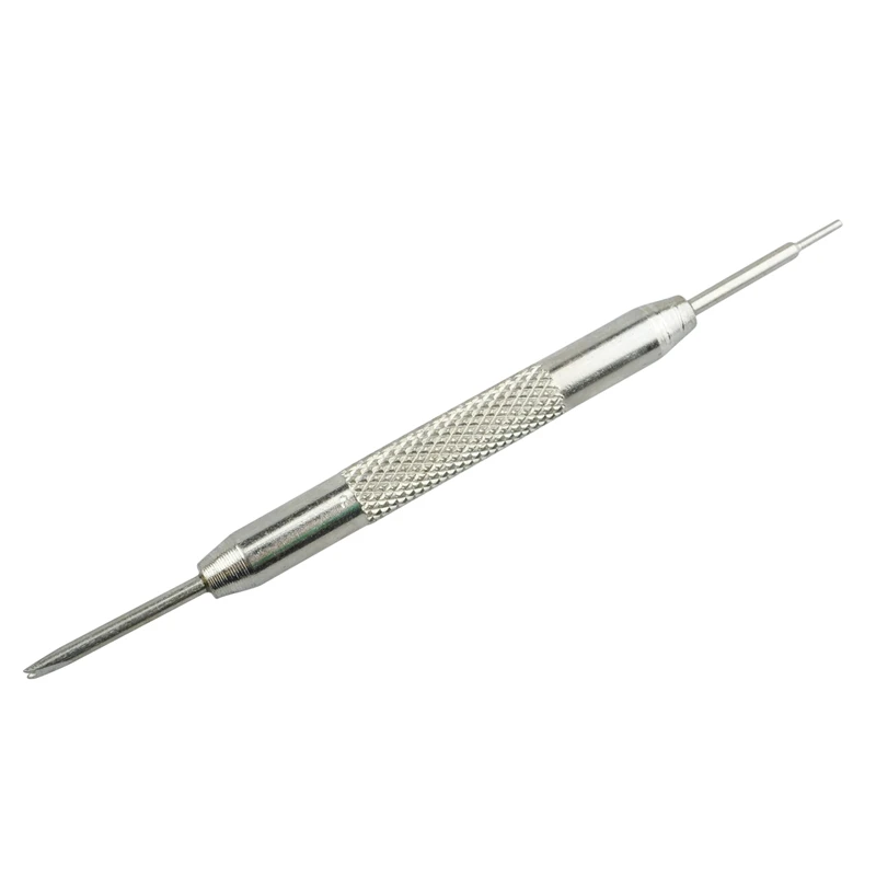 

Watch Strap Band Spring Bar Link Pin Remover Repair New