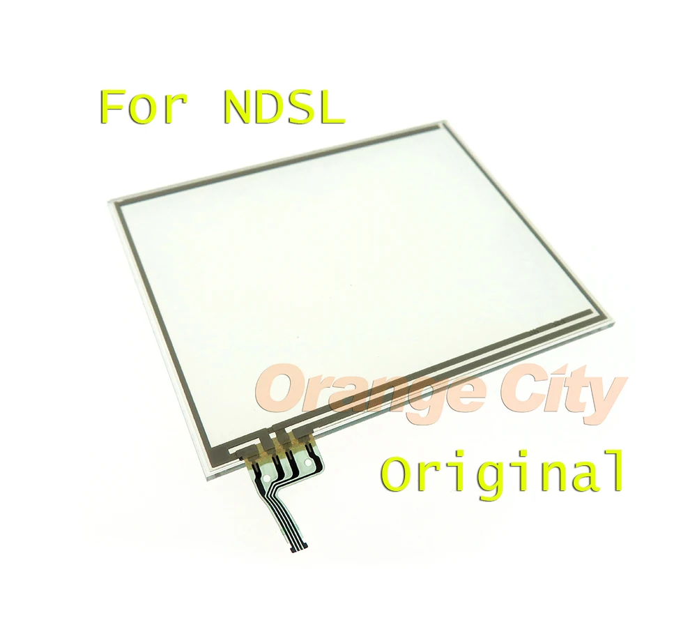 5 шт. Оригинальный Новый тачскриновый планшетный компьютер от Экран сенсорный